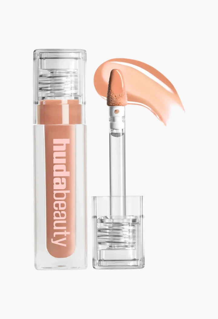 FAUX FILLER EXTRA SHINE LIP GLOSS
