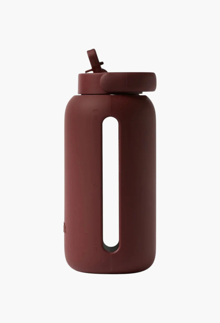 Mini Bottle Flip Cap