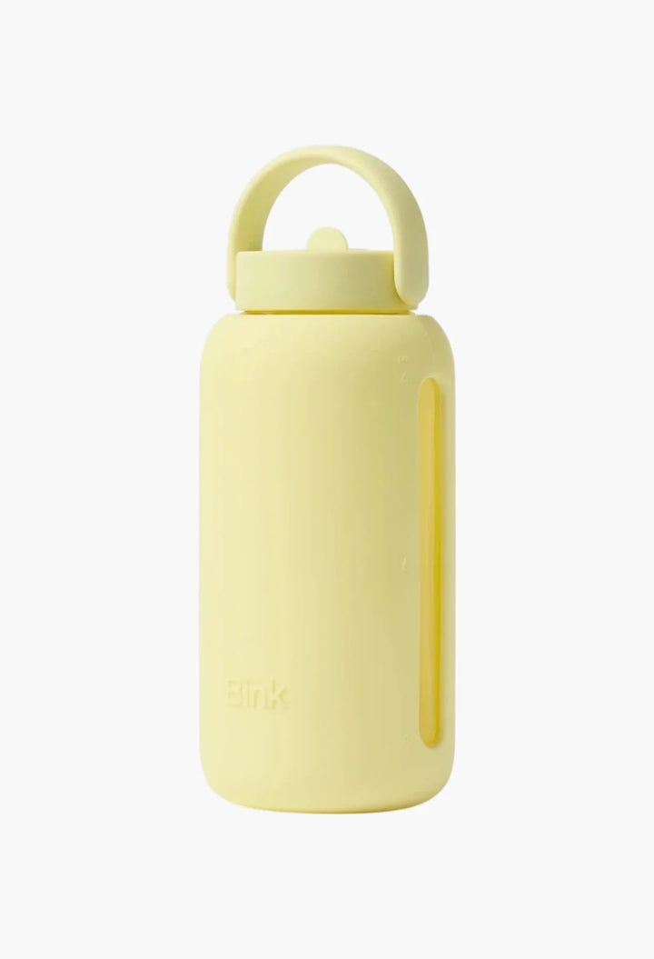 Mini Bottle Flip Cap