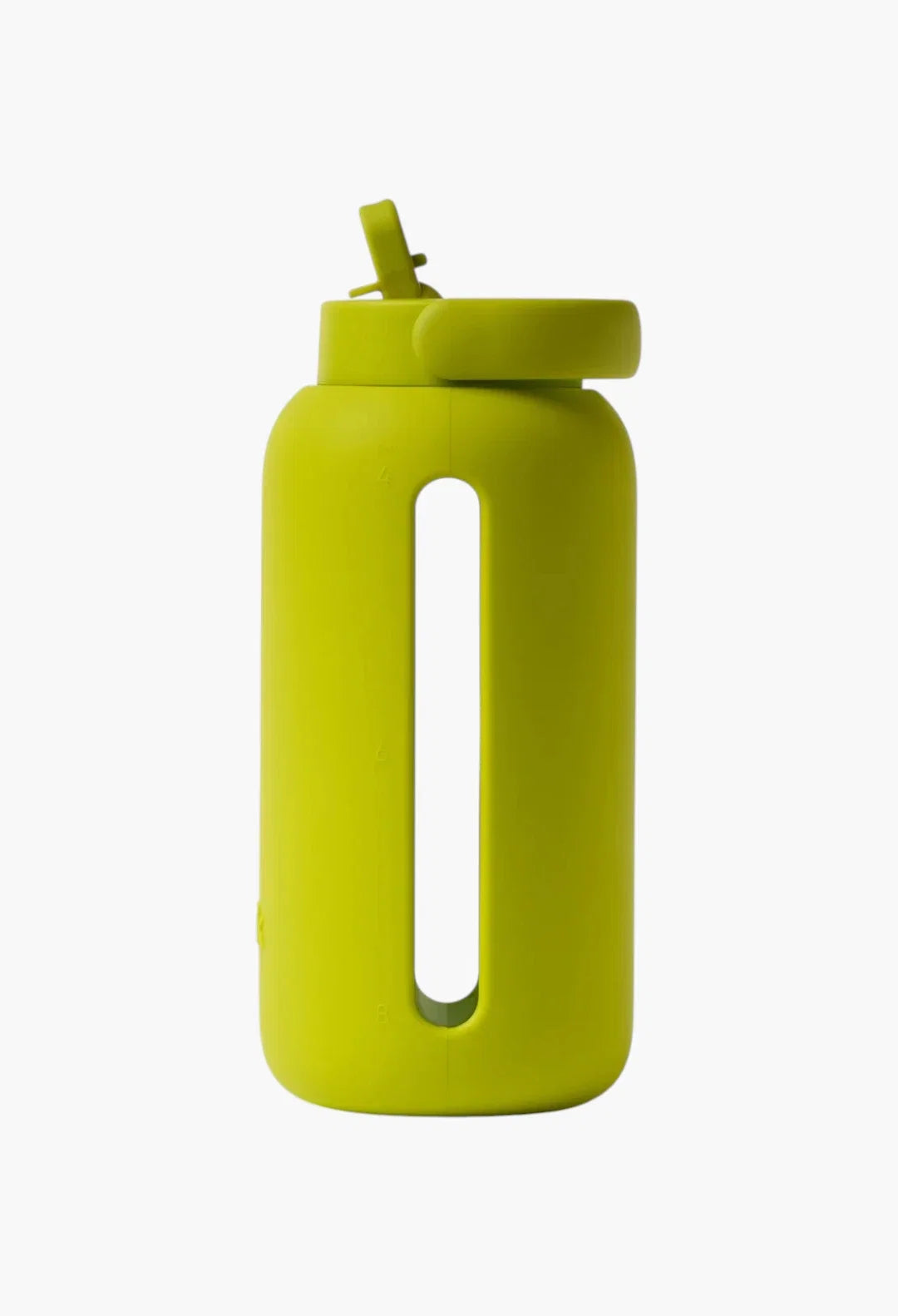 Mini Bottle Flip Cap