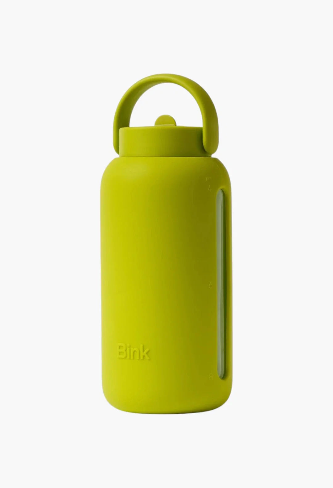 Mini Bottle Flip Cap