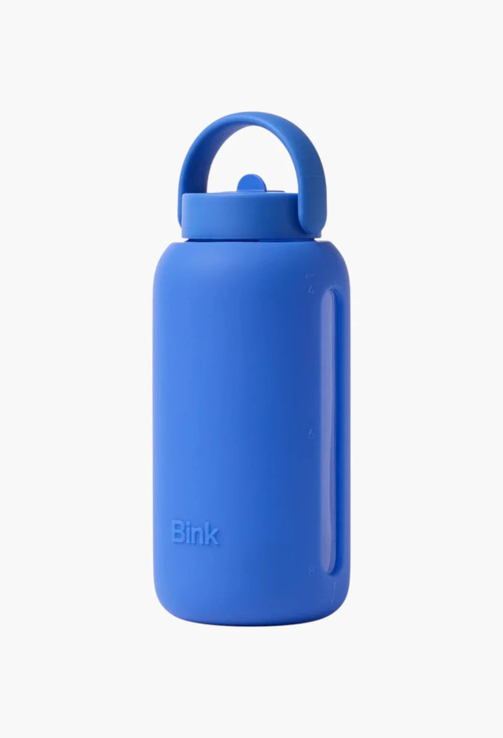 Mini Bottle Flip Cap
