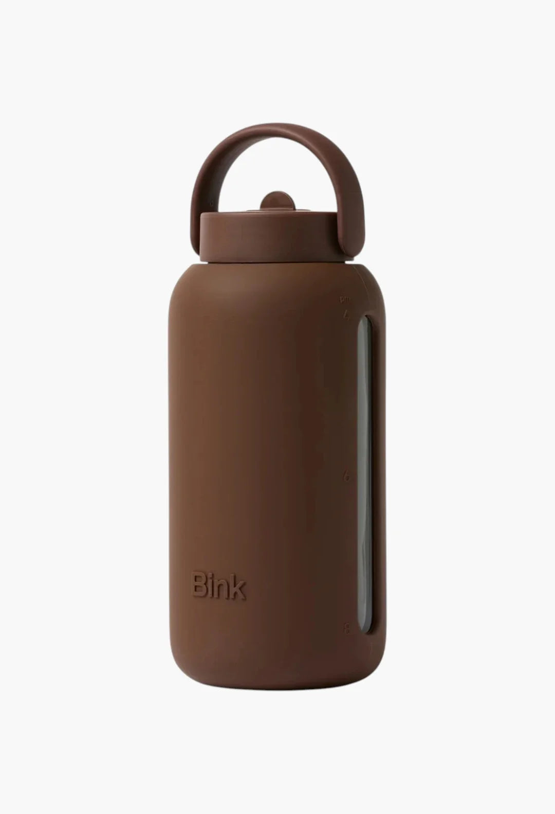 Mini Bottle Flip Cap