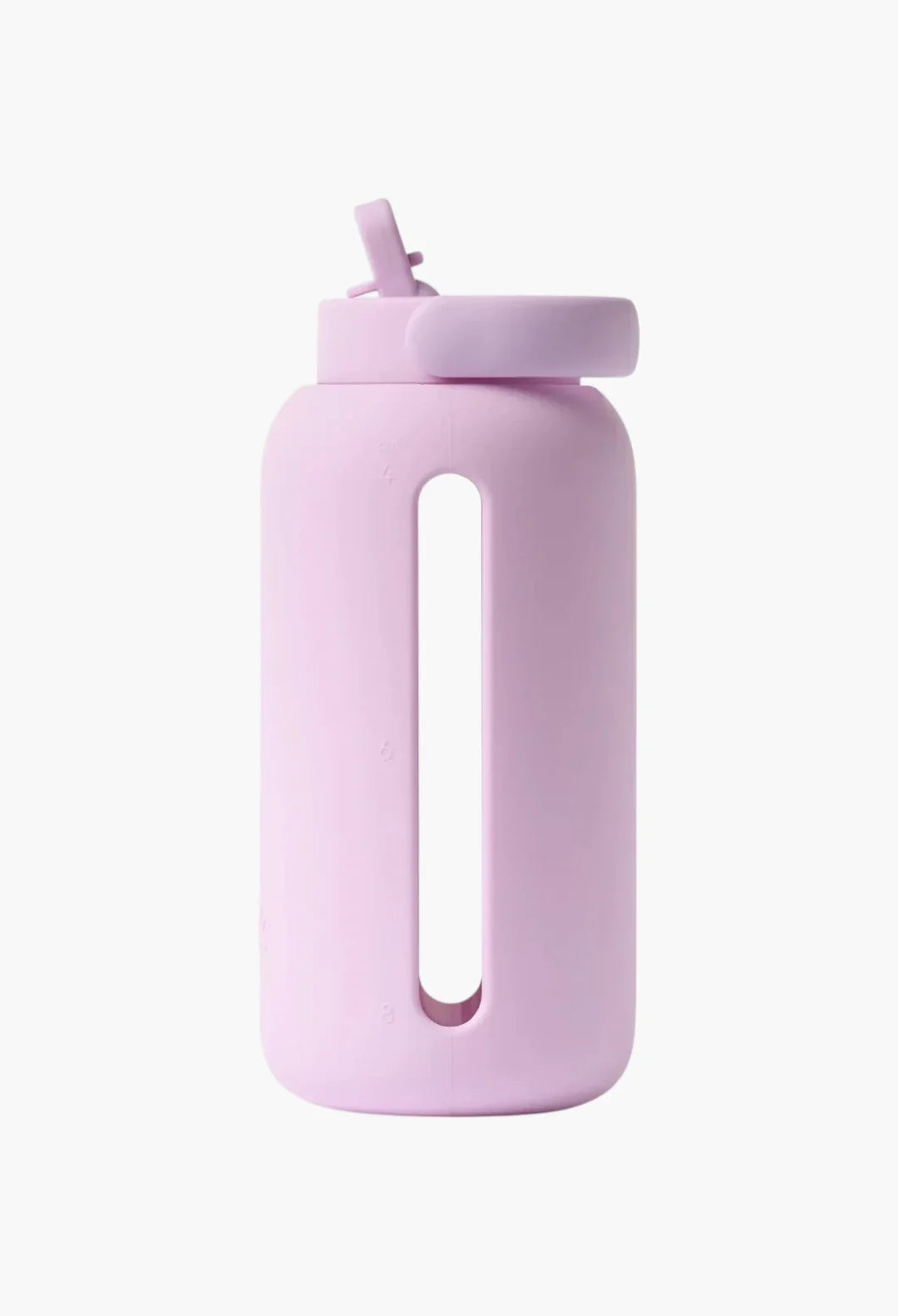 Mini Bottle Flip Cap