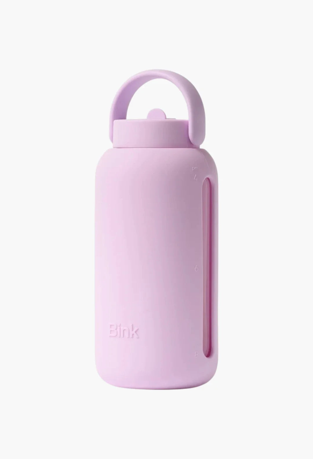 Mini Bottle Flip Cap