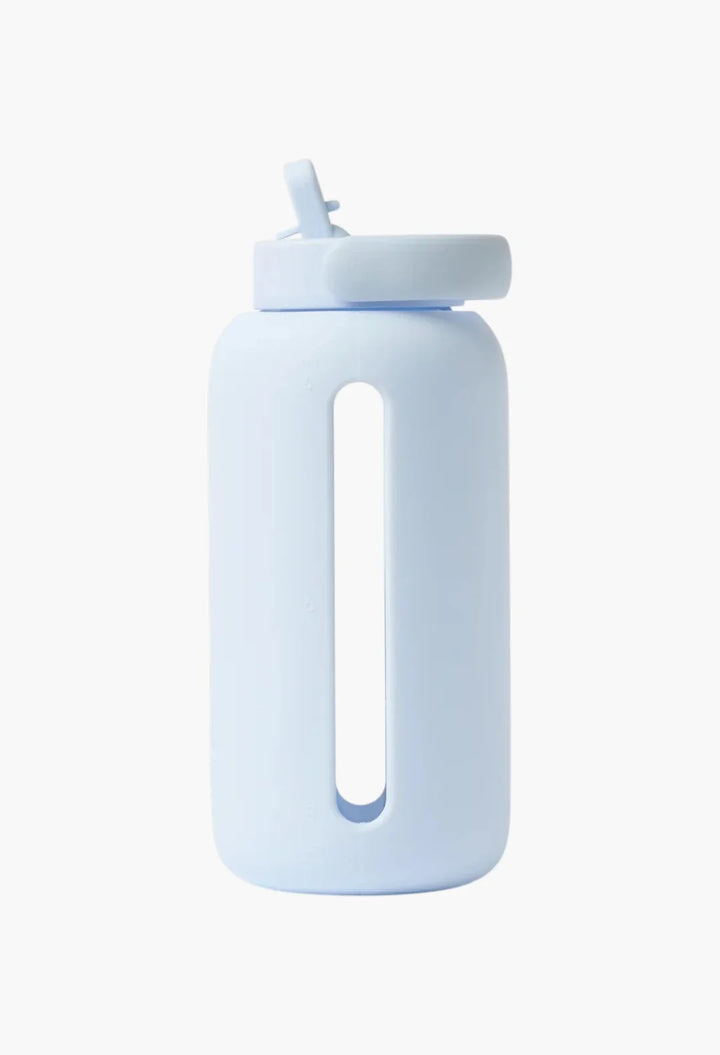 Mini Bottle Flip Cap