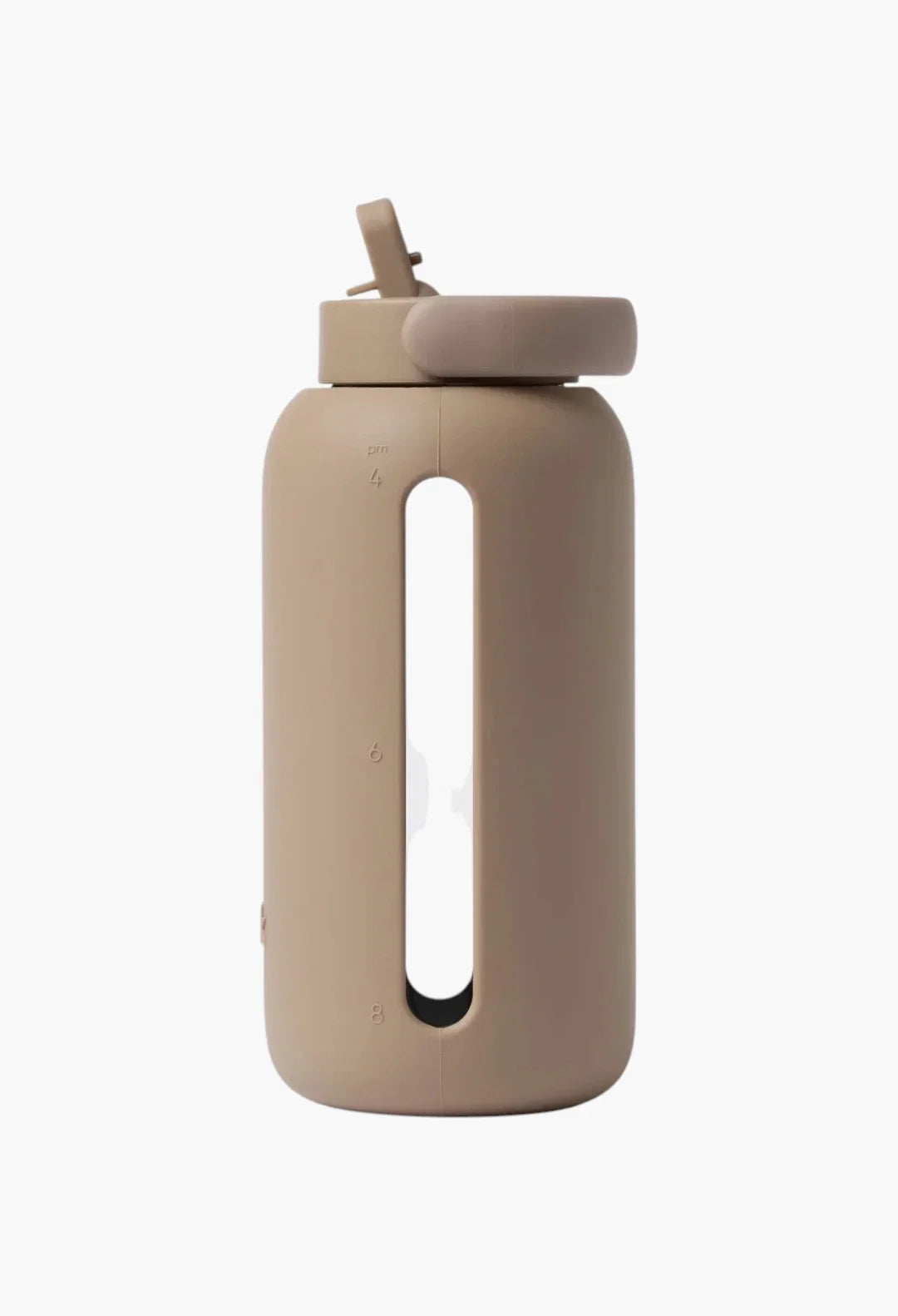 Mini Bottle Flip Cap