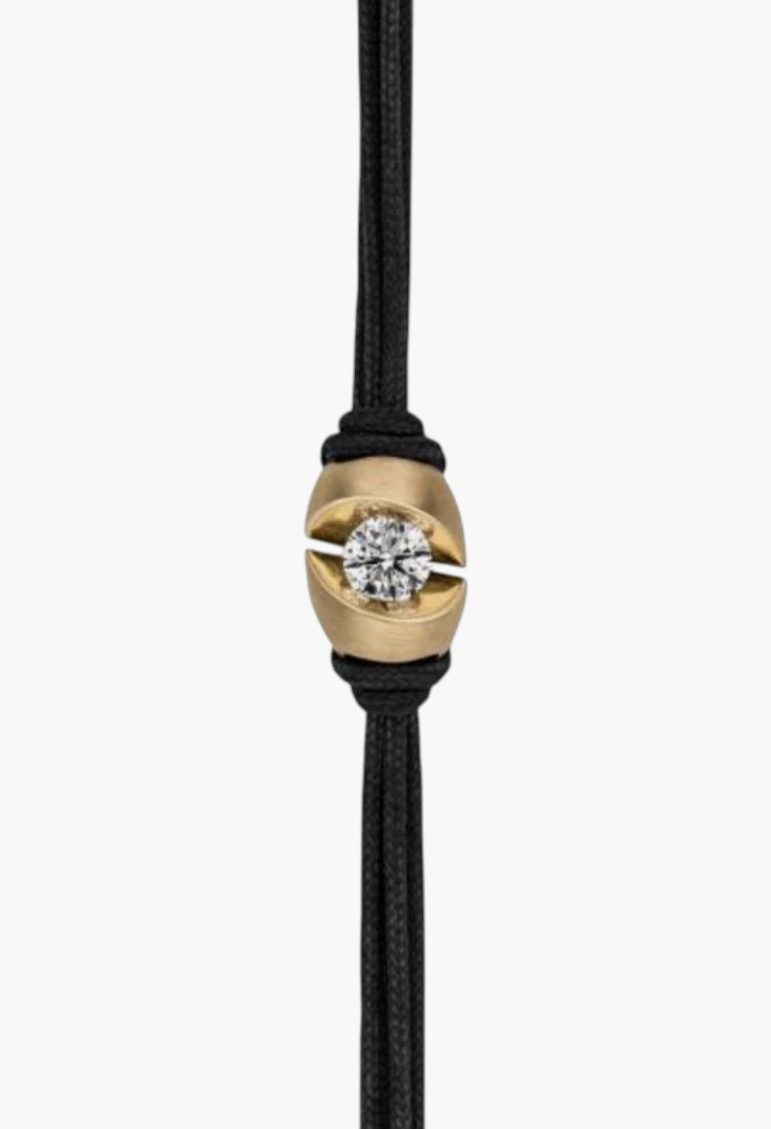 Colortaire Bracelet - Medium - GLAM MODA