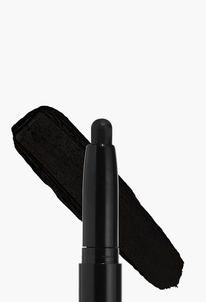Shadow Stix - Creamy Eyeshadow Stick - GLAM MODA
