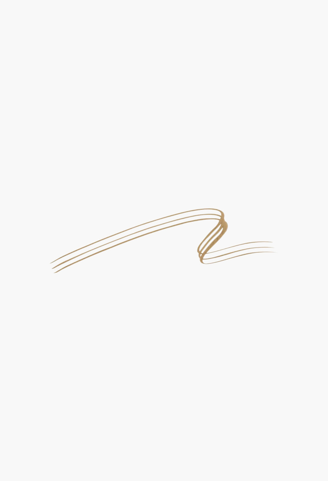 Mighty Fine Brow Pen - GLAM MODA