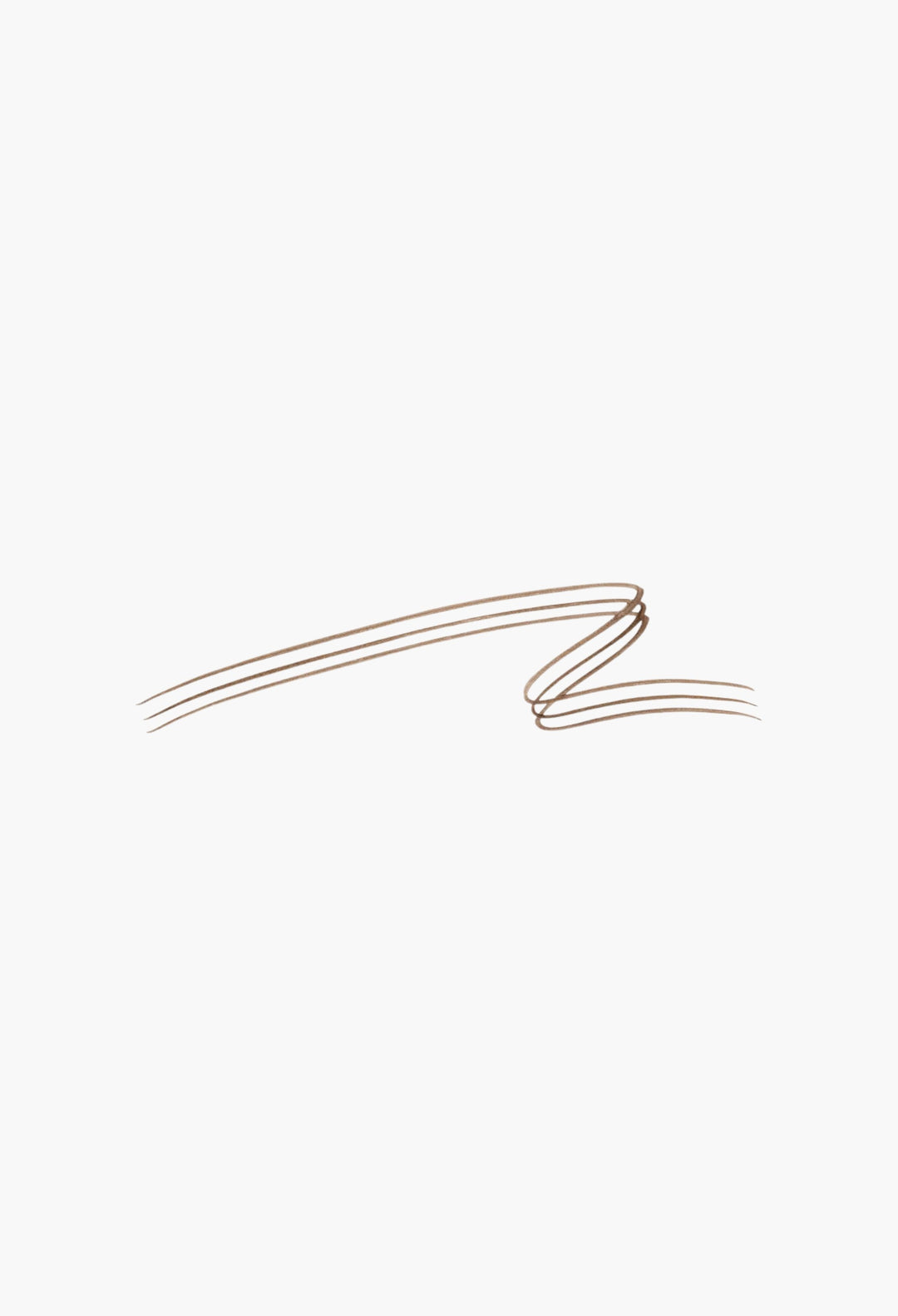 Mighty Fine Brow Pen - GLAM MODA