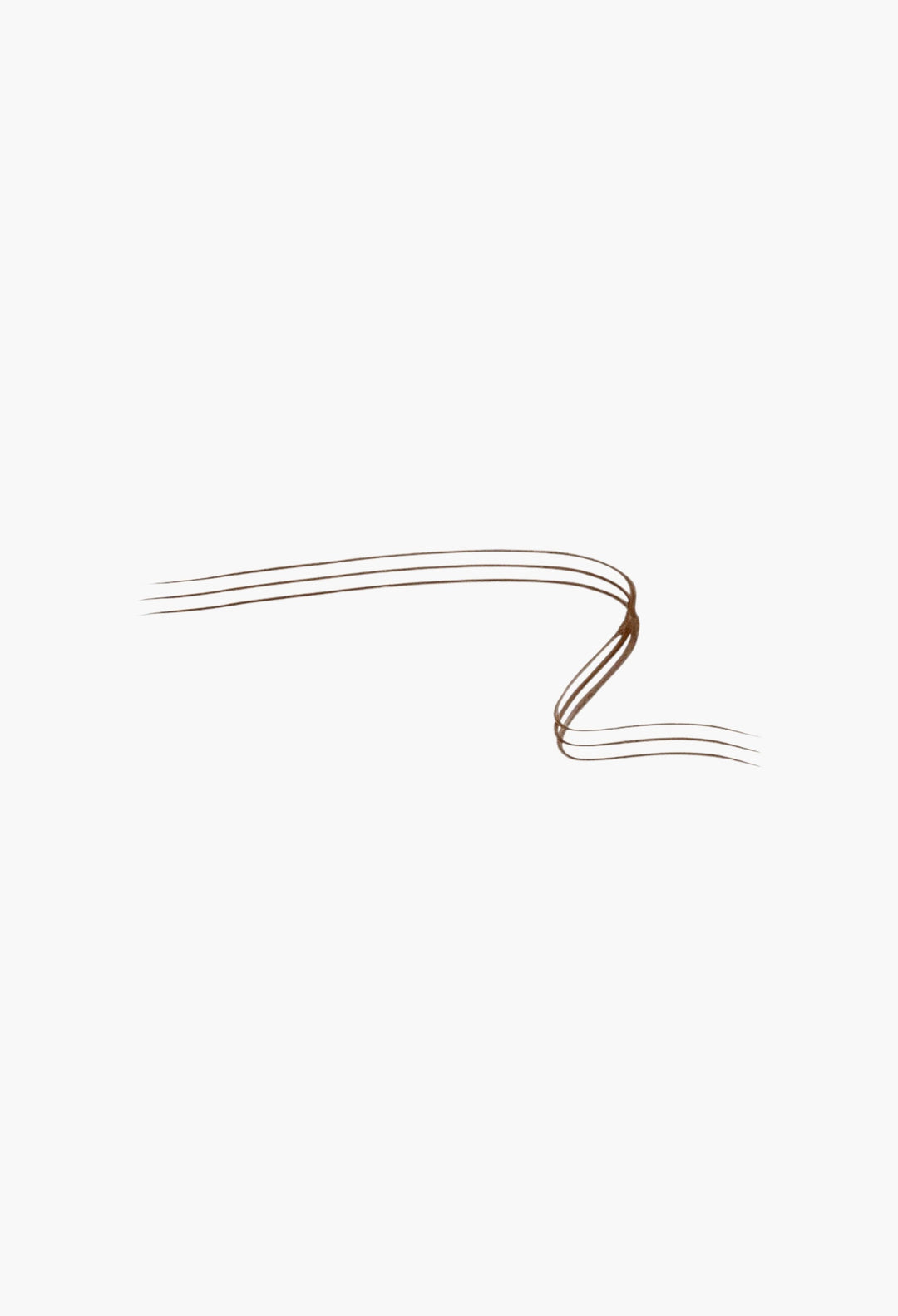 Mighty Fine Brow Pen - GLAM MODA