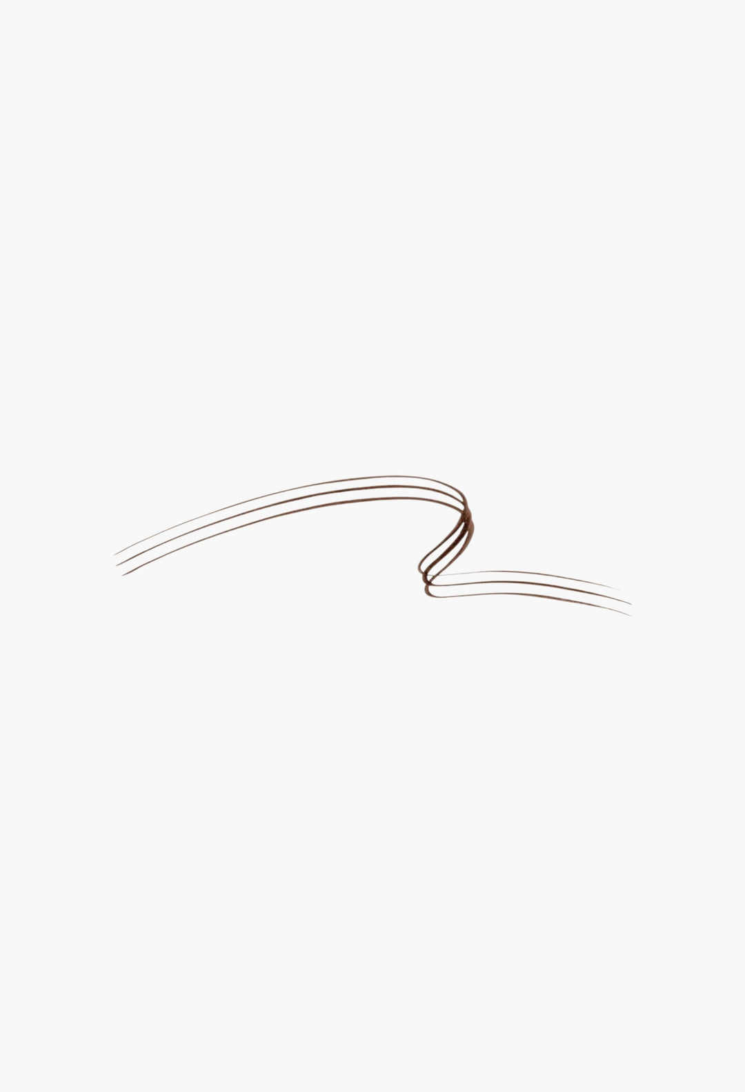 Mighty Fine Brow Pen - GLAM MODA