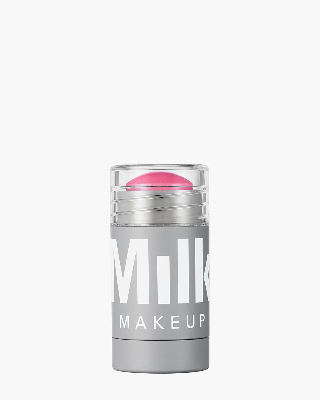 Milk Makeup Lip + Cheek - 6g - GLAM MODA
