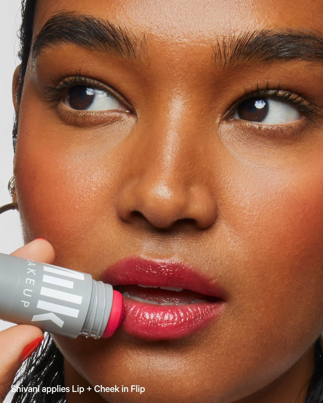 Milk Makeup Lip + Cheek - 6g - GLAM MODA