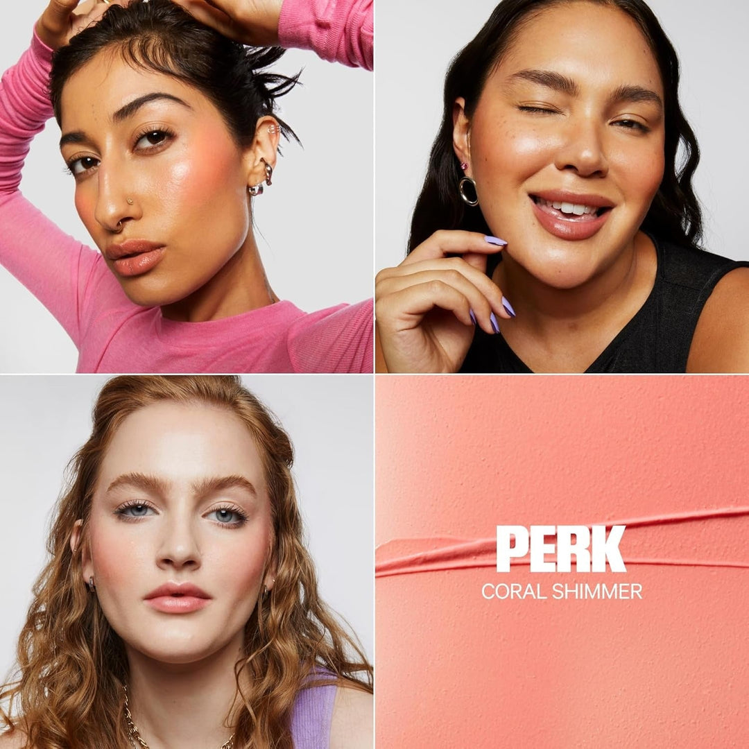 Milk Makeup Lip + Cheek - 6g - GLAM MODA