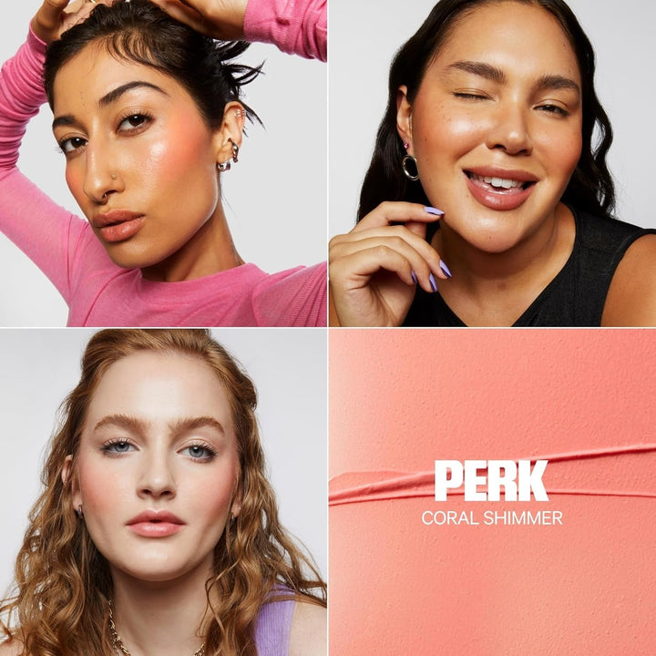 Milk Makeup Lip + Cheek - 6g - GLAM MODA