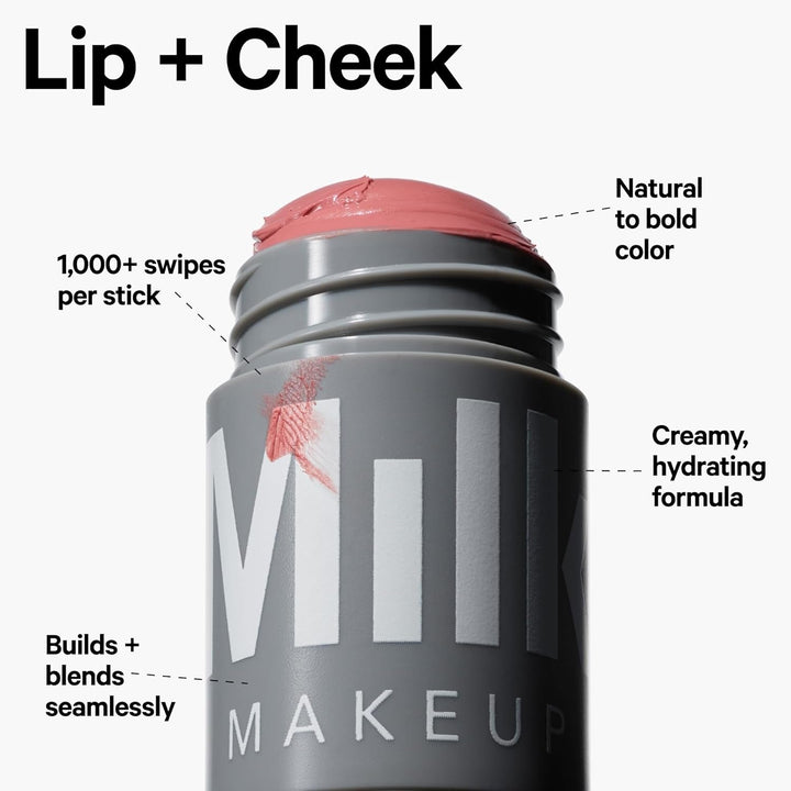 Milk Makeup Sticks Party Mix Set - GLAM MODA