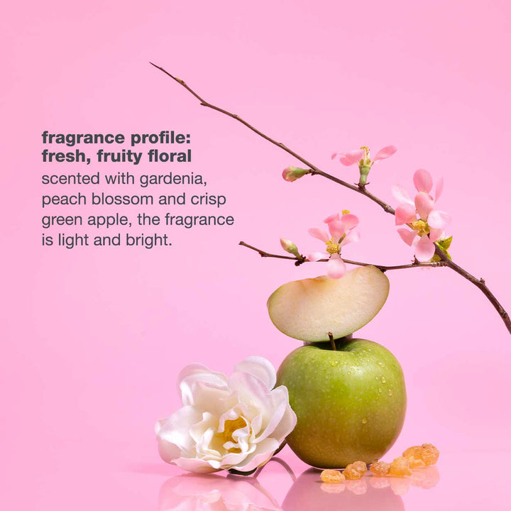Milk Shake Colour Care Flower Moisturizing Conditioner For Colored Hair - GLAM MODA