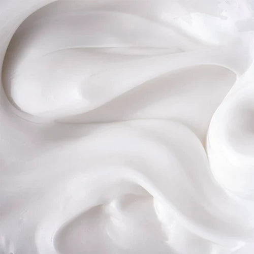 Milk Shake Curl Passion Perfectionist Styling Cream For Curly Hair - GLAM MODA