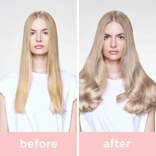 Milk Shake Icy Blond Conditioner For Blonde Hair - GLAM MODA