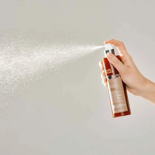 Milk Shake Integrity Leave In Treatment For Damaged Hair - GLAM MODA