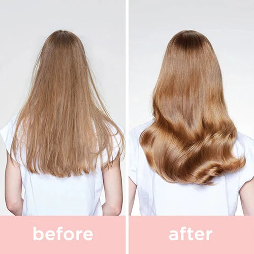 Milk Shake Integrity Nourishing Deep Nourishing Conditioner - GLAM MODA