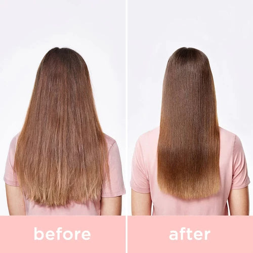 Milk Shake Lifestyling Smoothing Cream With Soft Hold - GLAM MODA