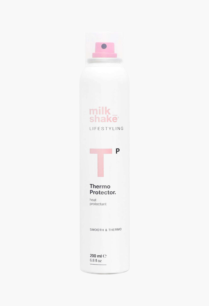 Milk Shake Lifestyling Thermal Protector Spray - GLAM MODA