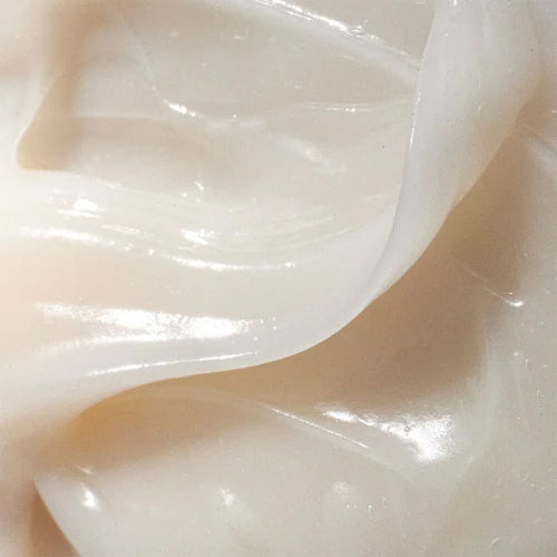 Milk Shake Moisture Plus Moisturizing Shampoo For Dry Hair - GLAM MODA