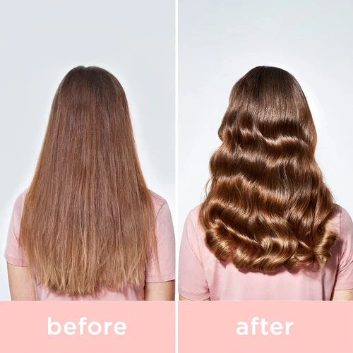 Milk Shake Moisture Plus Moisturizing Shampoo For Dry Hair - GLAM MODA