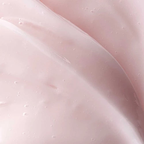 Milk Shake Natural Care Active Yogurt Moisturizing Hair Mask - GLAM MODA