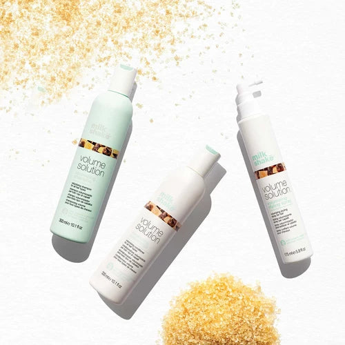 Milk Shake Volume Solution Volumizer Conditioner - GLAM MODA