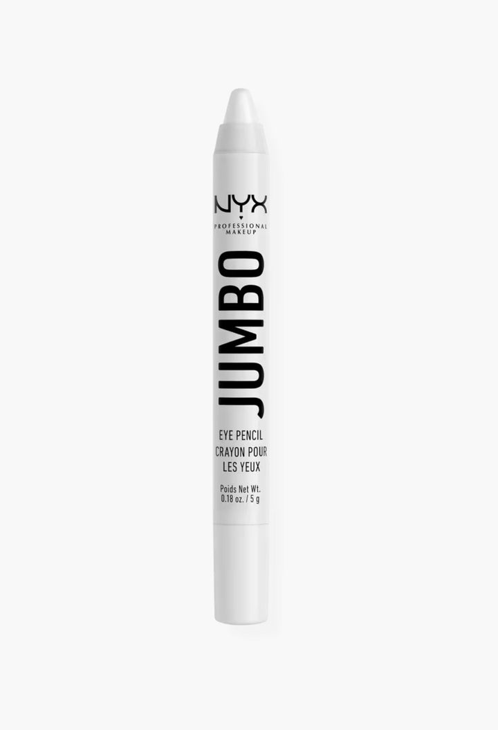 Jumbo Eye Pencil All-In-One Eyeshadow Eyeliner Pencil - GLAM MODA