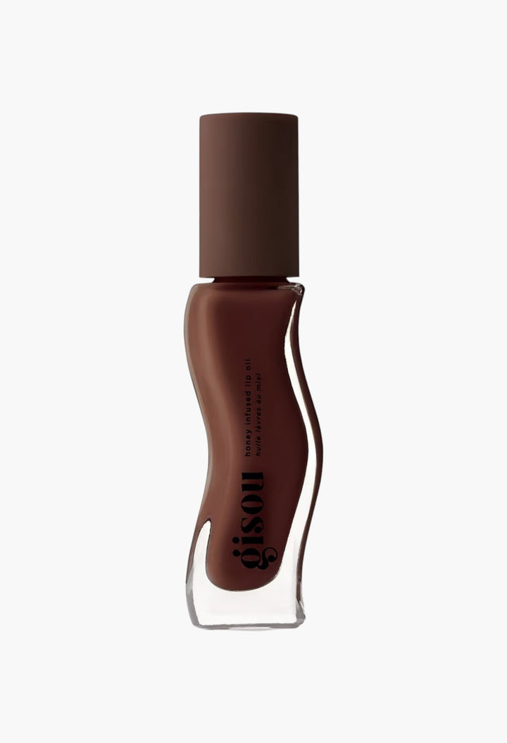 Lip Oil - GLAM MODA