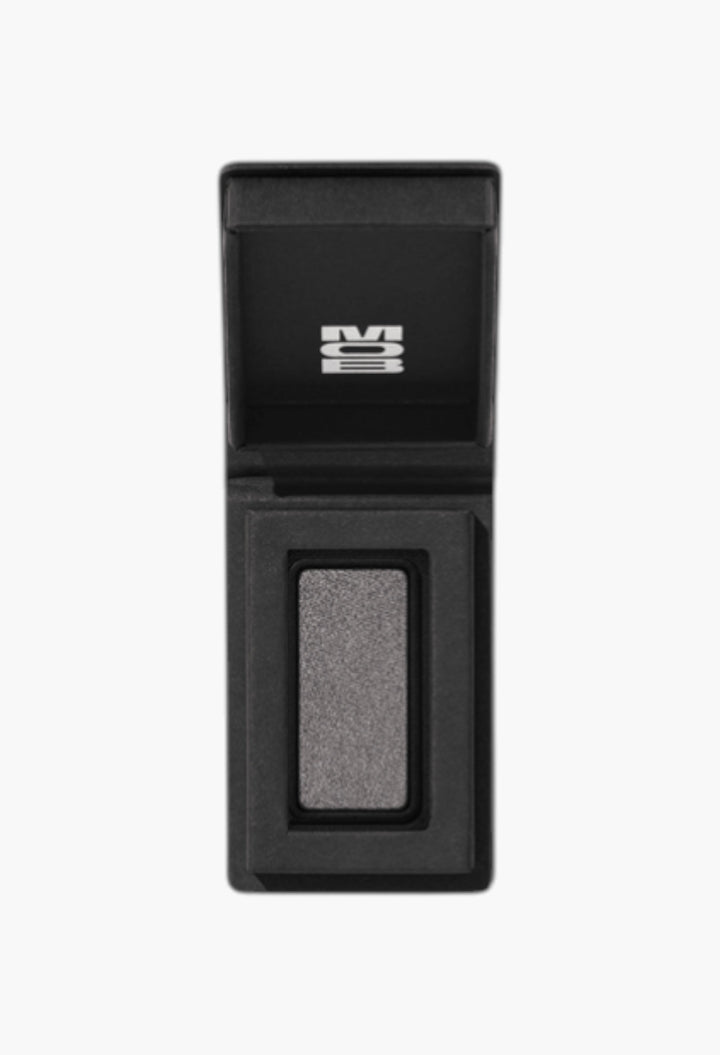 Shimmer Eyeshadow - GLAM MODA
