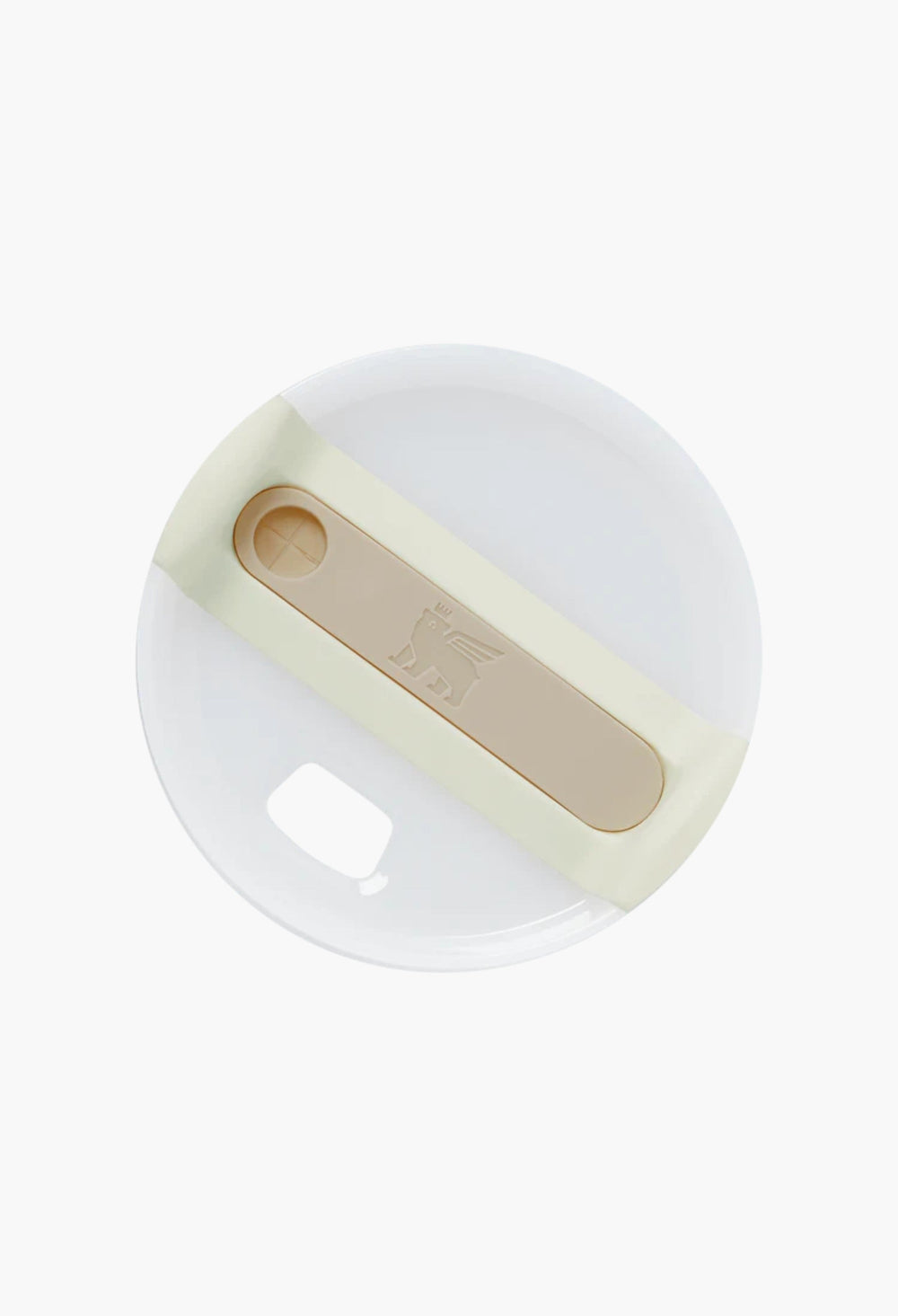 The Quencher H2.O FlowState™ Tumbler Lid - GLAM MODA