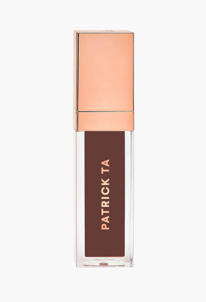 Major Volume Plumping Lip Gloss - GLAM MODA