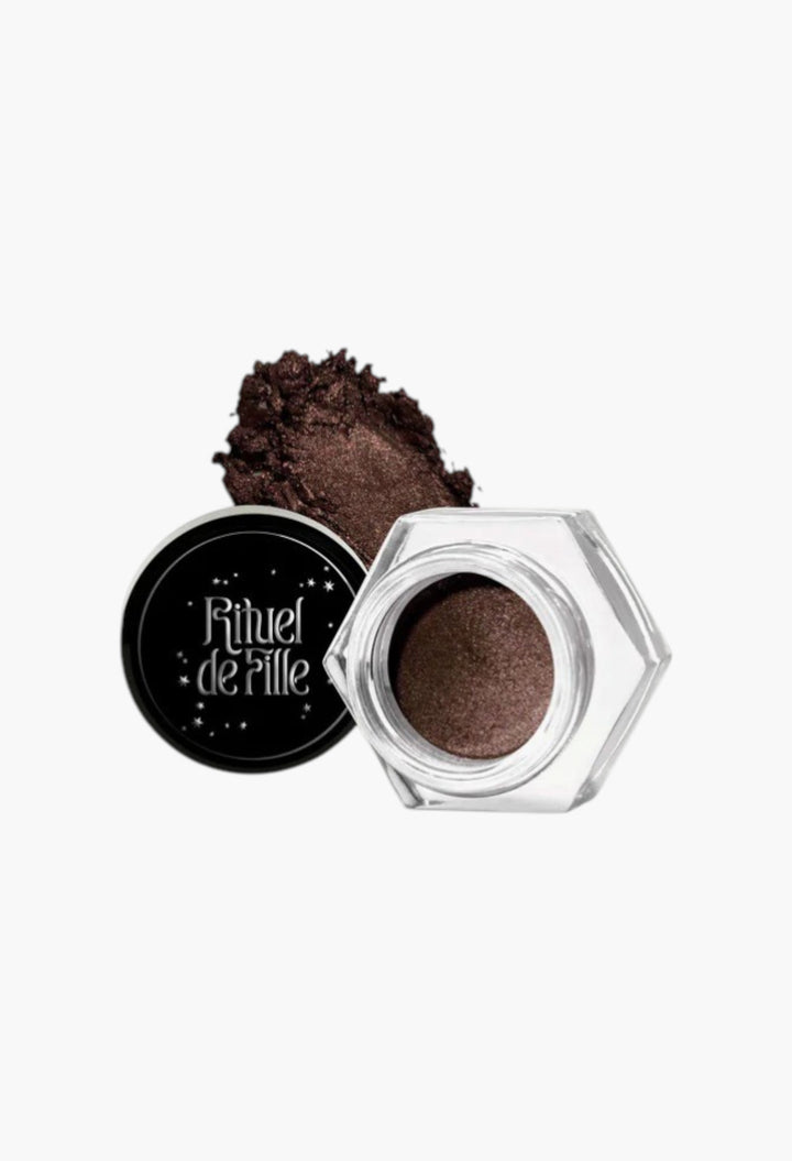 Ash and Ember Eye Soot - GLAM MODA