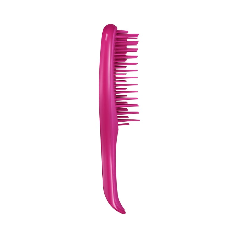Mini Electric Raspberry - The Ultimate Detangler - GLAM MODA