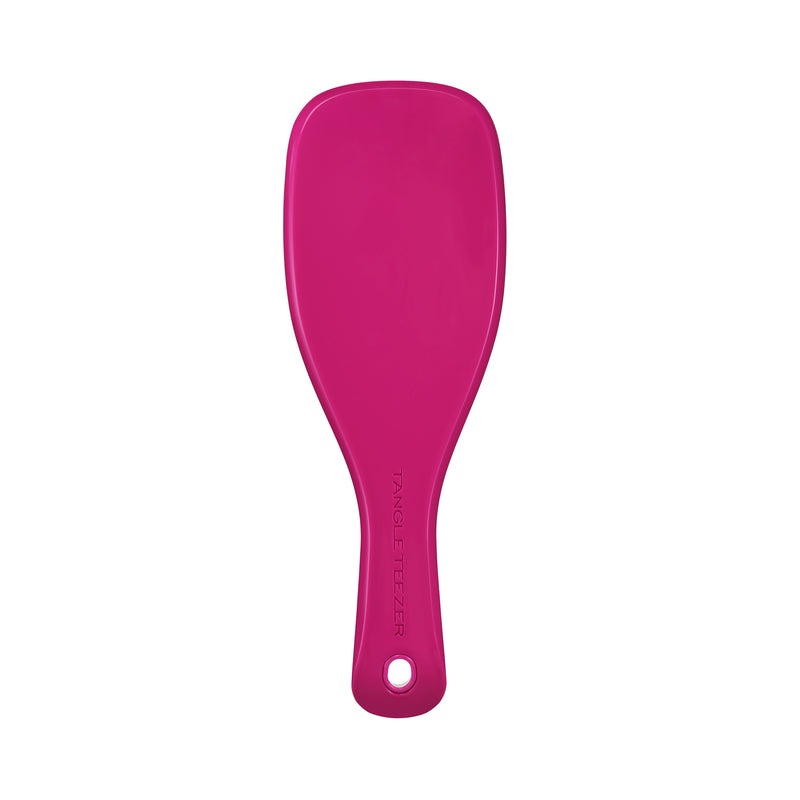 Mini Electric Raspberry - The Ultimate Detangler - GLAM MODA