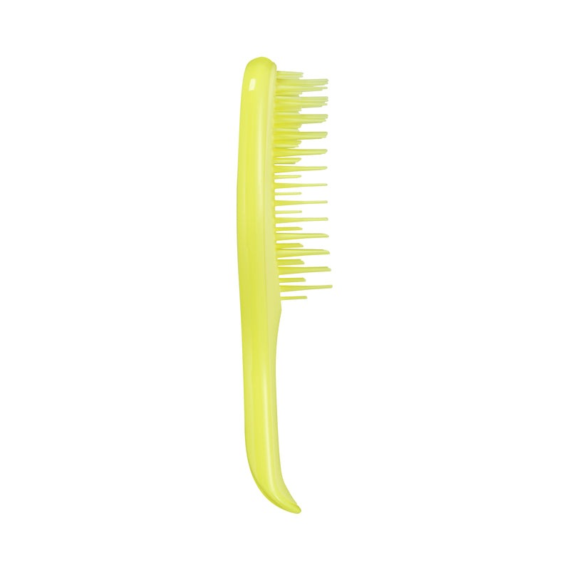 Mini Hyper Yellow - The Ultimate Detangler - GLAM MODA