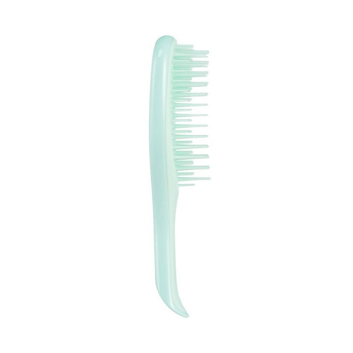 Mini Jade Lagoon - The Ultimate Detangler Fine & Fragile - GLAM MODA