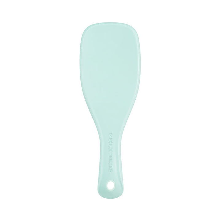 Mini Jade Lagoon - The Ultimate Detangler Fine & Fragile - GLAM MODA