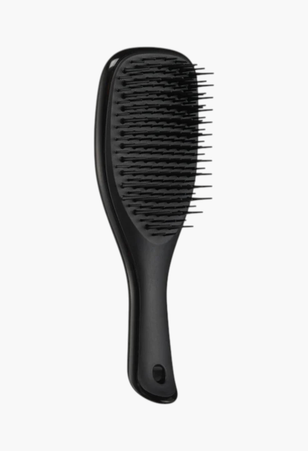 Mini Liquorice Black - The Ultimate Detangler - GLAM MODA