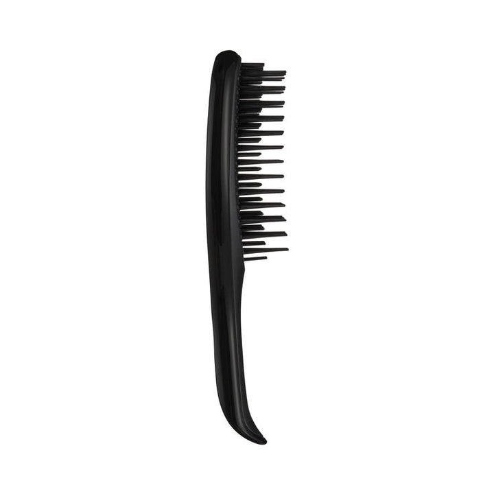 Mini Liquorice Black - The Ultimate Detangler - GLAM MODA