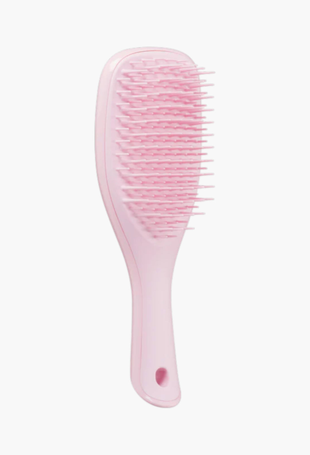 Mini Millennial Pink - The Ultimate Detangler - GLAM MODA