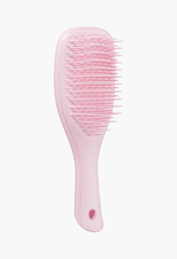 Mini Millennial Pink - The Ultimate Detangler - GLAM MODA
