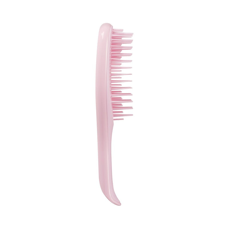 Mini Millennial Pink - The Ultimate Detangler - GLAM MODA