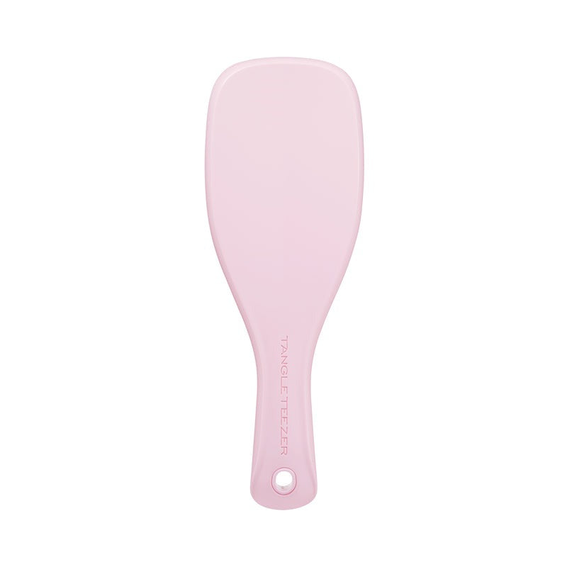 Mini Millennial Pink - The Ultimate Detangler - GLAM MODA